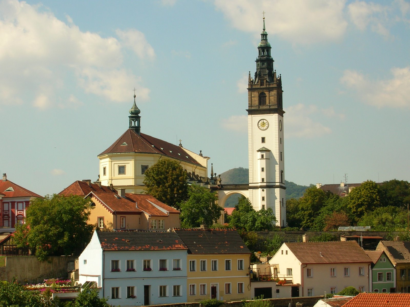 Litomerice